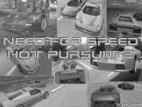 05_1024.zip, 91 Kb