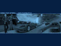 08_1024.zip, 94 Kb