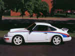 1993_911.zip, 554 Kb