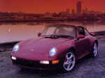 1996_911.zip, 625 Kb