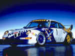1997_911_cup.zip, 98 Kb
