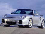 2001_911_gt2.zip, 99 Kb