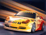 911gt3cup.zip, 145 Kb