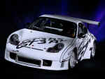 911gt3rs.zip, 109 Kb