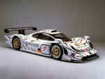 98_911gt1_10x7.zip, 91 Kb