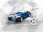 aero8_action_1024x768.zip, 200 Kb