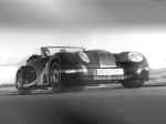 aero8_solo_1024x768.zip, 184 Kb