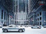 audi_tt_1.zip, 89 Kb