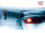 audi_tt_2.zip, 18 Kb