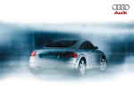 audi_tt_3.zip, 16 Kb