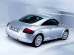 audi_tt_4.zip, 32 Kb