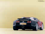 bugatti_16_4.zip, 65 Kb
