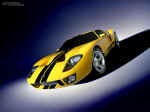 ford_gt40_a.zip, 99 Kb
