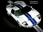 ford_gt40_b.zip, 91 Kb