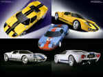 ford_gt40_c.zip, 127 Kb