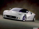 ford_gt90.zip, 109 Kb