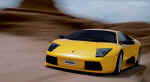 lamborghini_murcielago.zip, 69 Kb