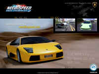 murcielago_1024x768.zip, 465 Kb