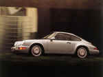 porsche32g.zip, 65 Kb