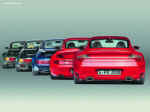 porsche71g.zip, 125 Kb