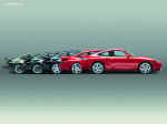 porsche72g.zip, 91 Kb