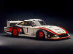 porsche_935.zip, 95 Kb