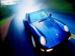 porsche_993.zip, 38 Kb