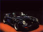 porsche_cabrio.zip, 32 Kb