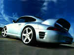 porsche_ruf.zip, 43 Kb