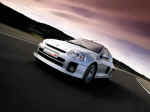 renault_clio_v6.zip, 121 Kb