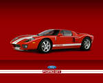 wallpaper_1_1280.zip, 325 Kb