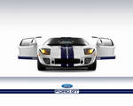 wallpaper_2_1280.zip, 167 Kb