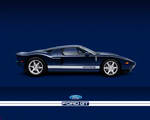 wallpaper_3_1280.zip, 536 Kb