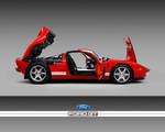 wallpaper_4_1280.zip, 177 Kb